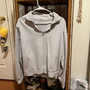 Brandy Melville sweater